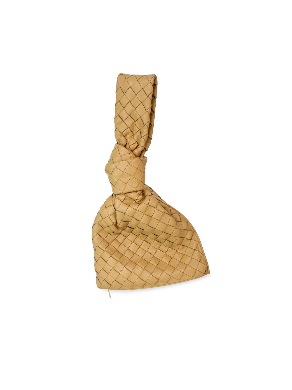 Fapis Bottega Veneta Tin Jody Bag #351750F61B